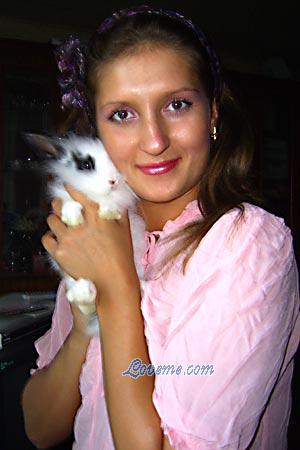 82054 - Anna Age: 25 - Ukraine