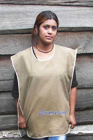 82099 - Suyen Age: 31 - Nicaragua