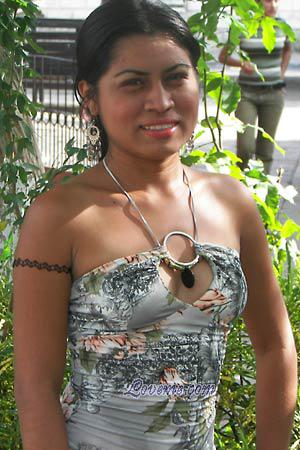 82322 - Yunielh Age: 28 - Nicaragua