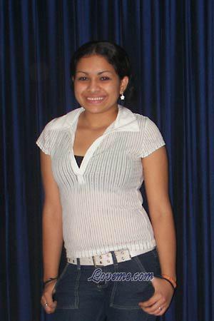 82337 - Johanna Age: 25 - Nicaragua