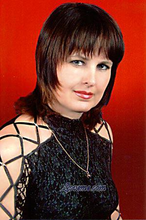 83804 - Lubov Age: 45 - Ukraine