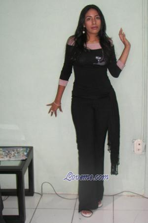 86774 - Yesenia Mariela Age: 26 - Nicaragua
