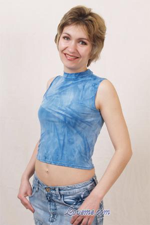 87054 - Elina Age: 32 - Ukraine