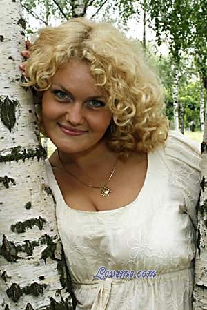 92069 - Olga Age: 31 - Belarus