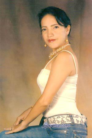 Colombia women