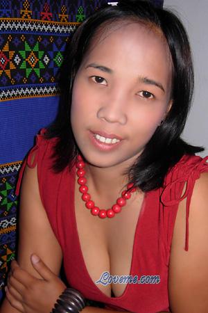 Philippines women