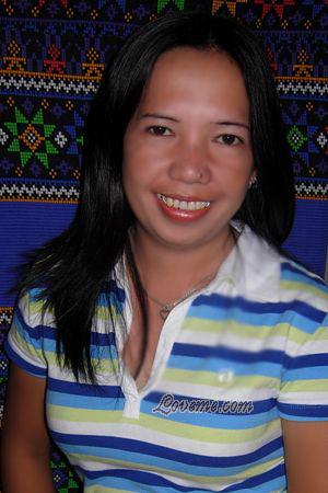 Philippines women