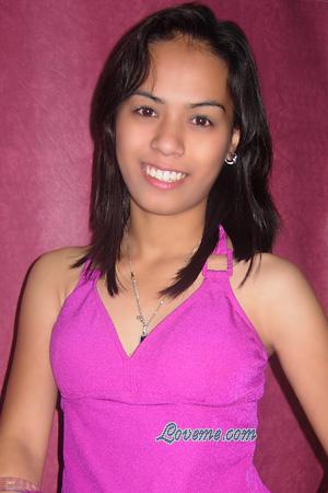 Philippines women