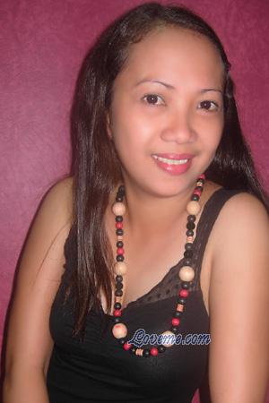 Philippines women