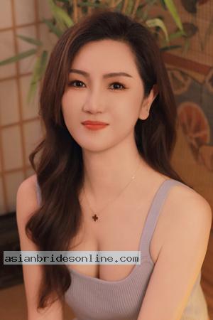 chinese women dating