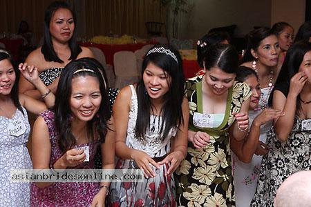 women-of-philippines-094