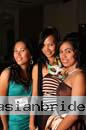 women-of-philippines-008