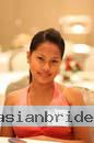 women-of-philippines-022