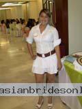 latin-women-barranquilla-colombia-0762