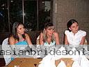 Barranquilla-Women-4740