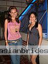 Barranquilla-Women-4768