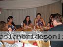 Barranquilla-Women-4810