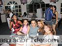 Barranquilla-Women-0106