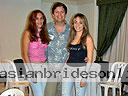 Barranquilla Singles Women Tour 24