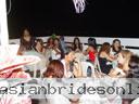 colombinan-women-035