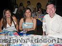 Medellin-Women-5588