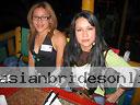 Medellin-Women-6046