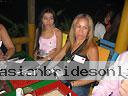 Medellin-Women-6059