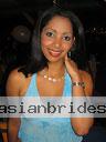 Medellin-Women-6097