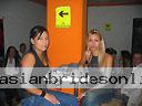 Medellin-Women-6175