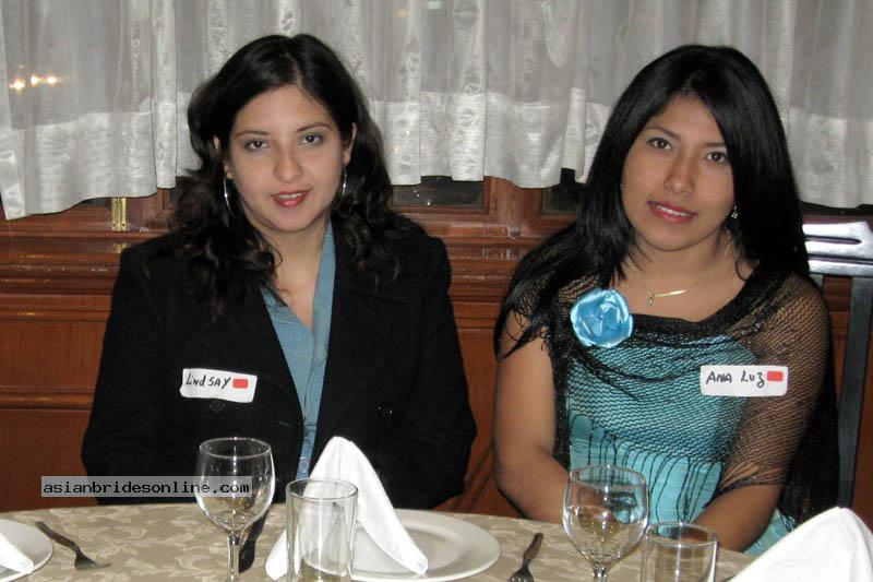 Peru-girls-3790