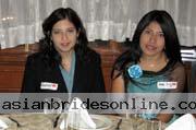 Peru-girls-3790