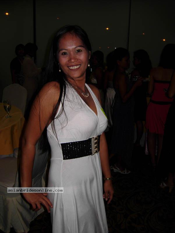 Philippine-Women-9295