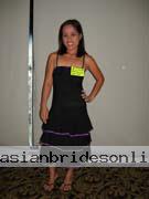 Philippine-Women-9229