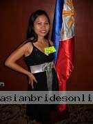 Philippine-Women-9262