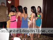 Philippine-Women-9296