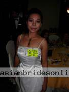 Philippine-Women-9300