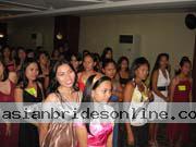 Philippine-Women-9378