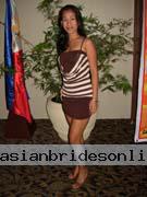 Philippine-Women-9495