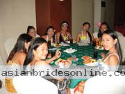 Philippine-Women-9553