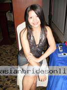 Philippine-Women-9775