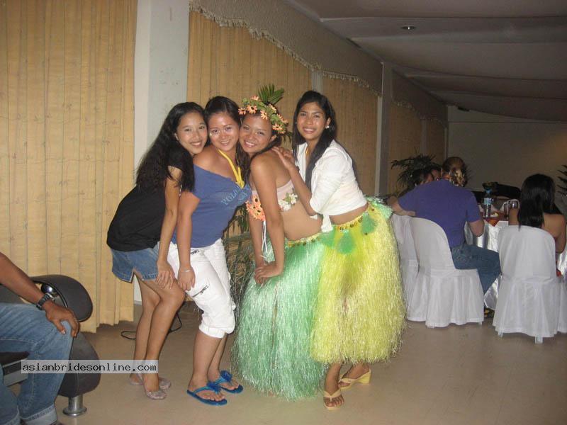 Philippine-Women-888