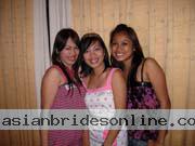 Philippine-Women-7527