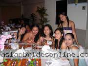 Philippine-Women-7817