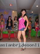 Philippine-Women-7924