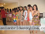 Philippine-Women-822