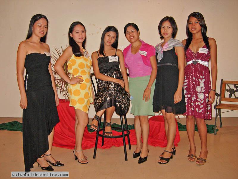 philippine-women-64