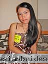 philippine-women-62