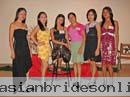 philippine-women-64