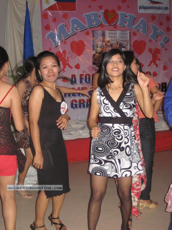 Philippine-Women-1056-1