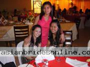 Philippine-Women-5603-1